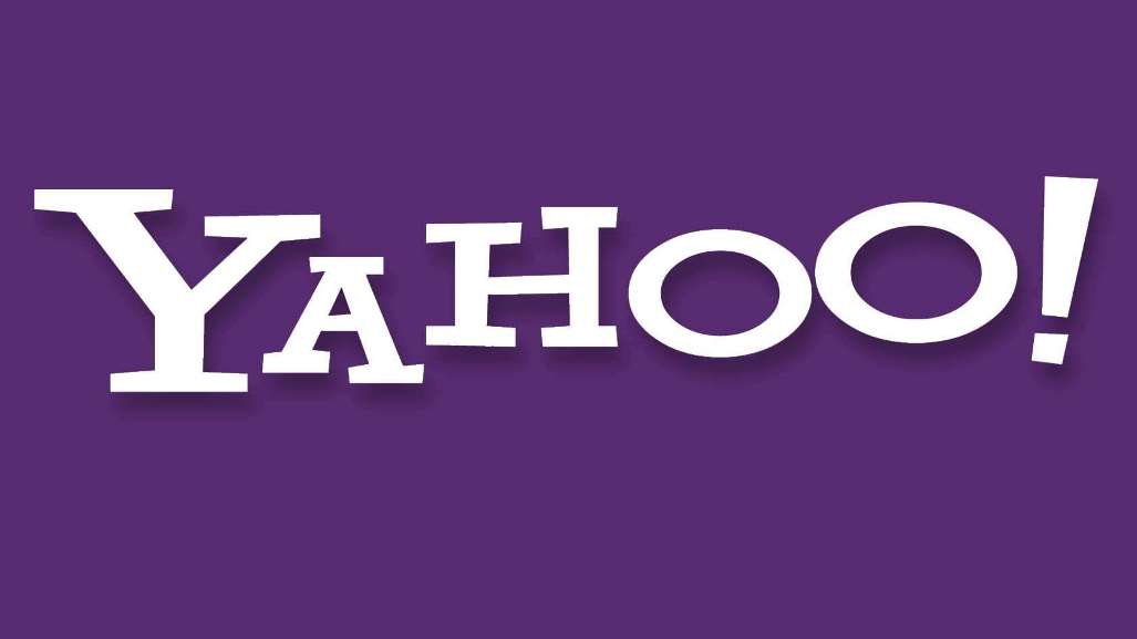 Portada de: Nuevo robo masivo de datos afecta a mil millones de usuarios de Yahoo!