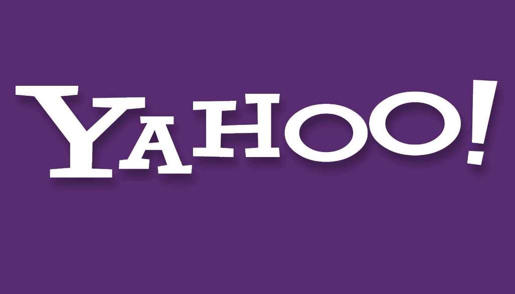 Portada de: Agencia Española de Protección de Datos investigará robo de datos a Yahoo!