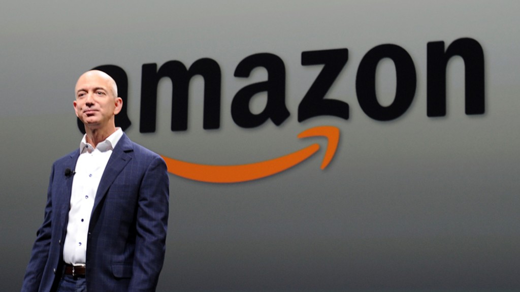 Portada de: Gigantes de la tecnología critican reforma del copyright en Europa