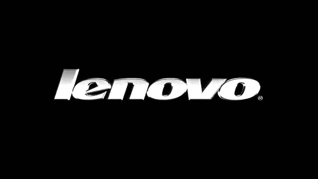 Portada de: Lenovo lanzará nuevos wearables cuando sean más útiles