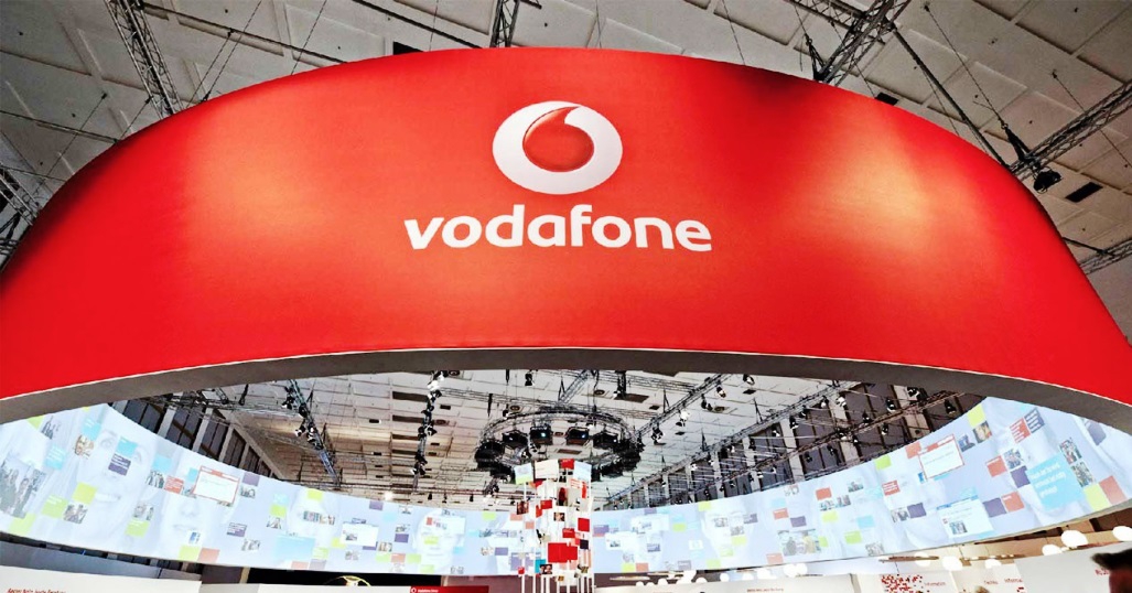 Portada de: Huawei será el encargado de actualizar la red HFC de Vodafone