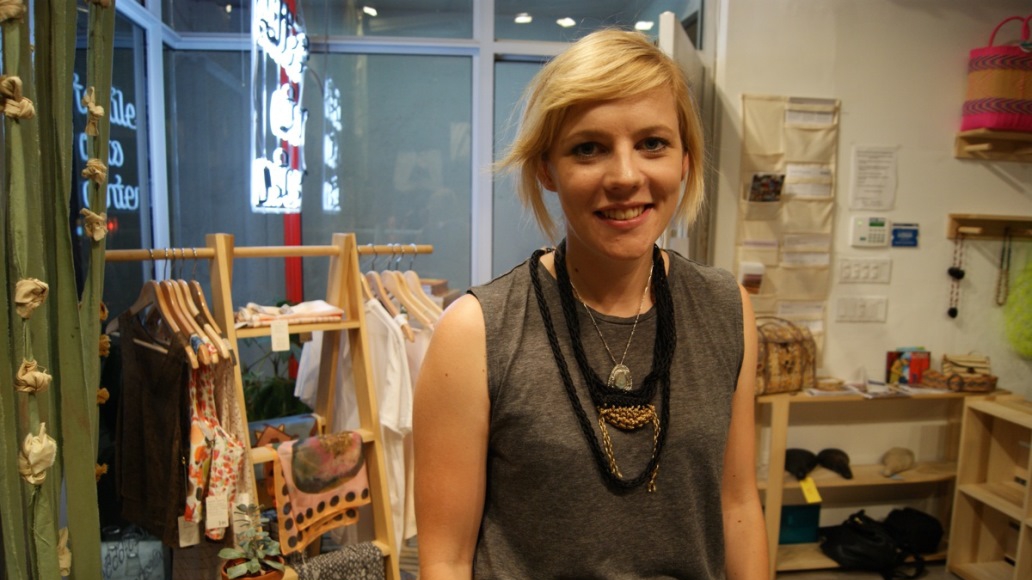 Portada de: “Women in Data Science” llega a Madrid por primera vez