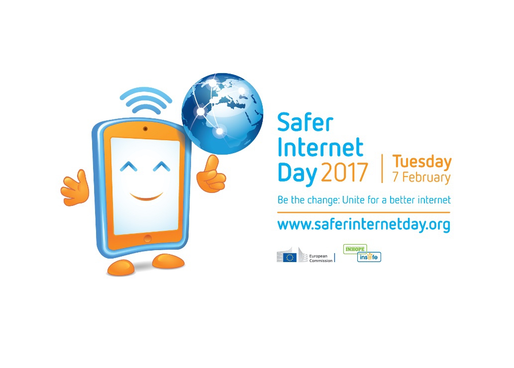 Portada de: Llega un concurso de vídeos sobre las TIC organizado por el INCIBE