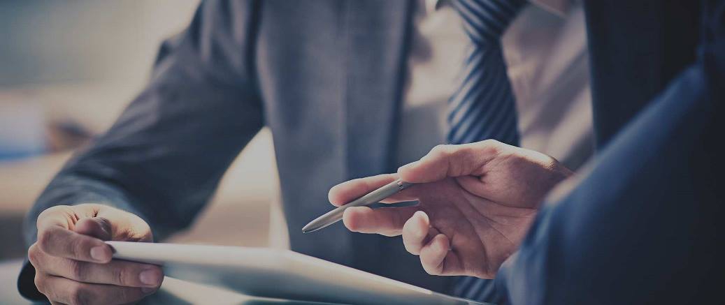 Portada de: 4.5 millones serán destinados en el 2017 para internacionalización de pymes