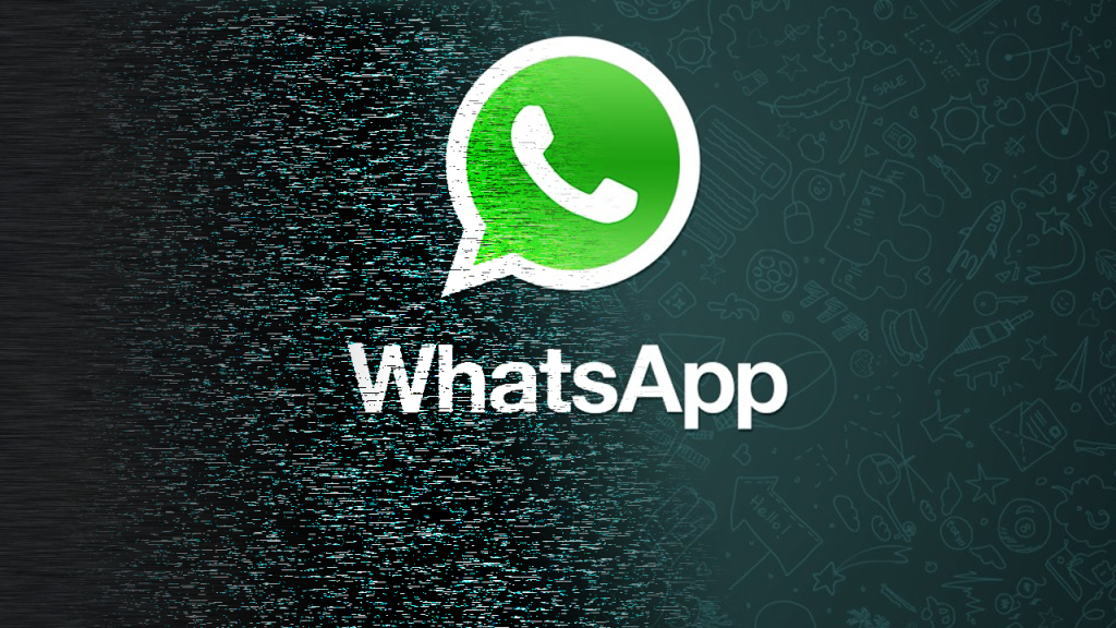 Portada de: Perfiles verificados de empresas serán posibles en Whatsapp