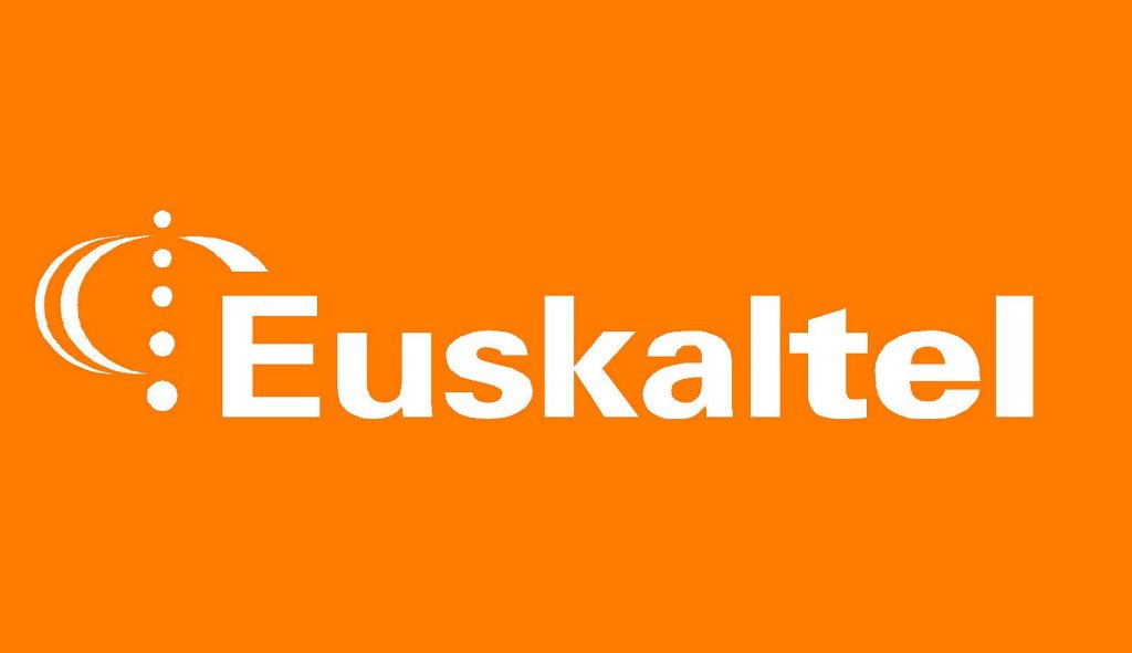 Portada de: Telecable y Euskaltel se fusionan
