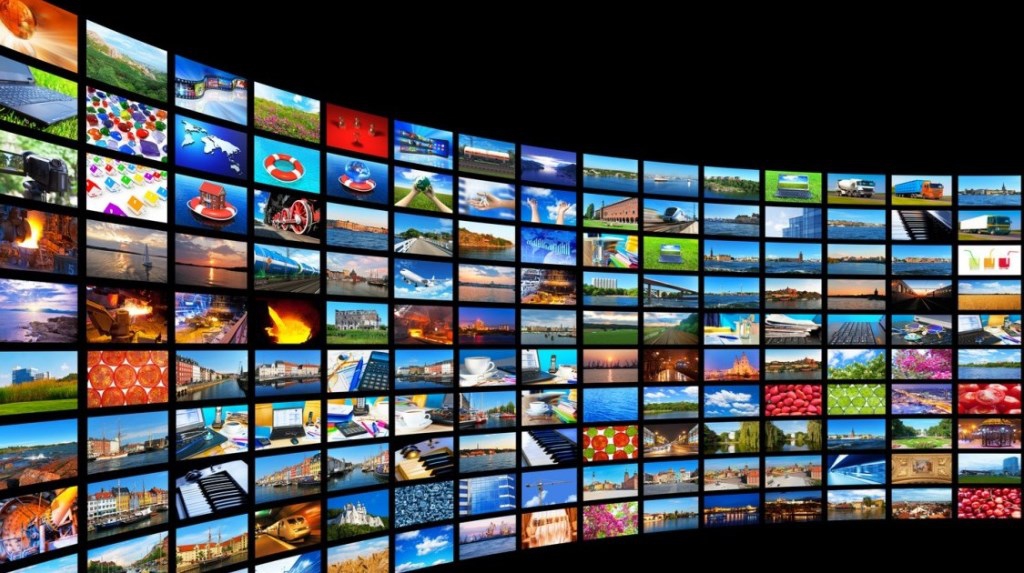 Portada de: Acceder a contenido online pago cuando se sale del país será posible