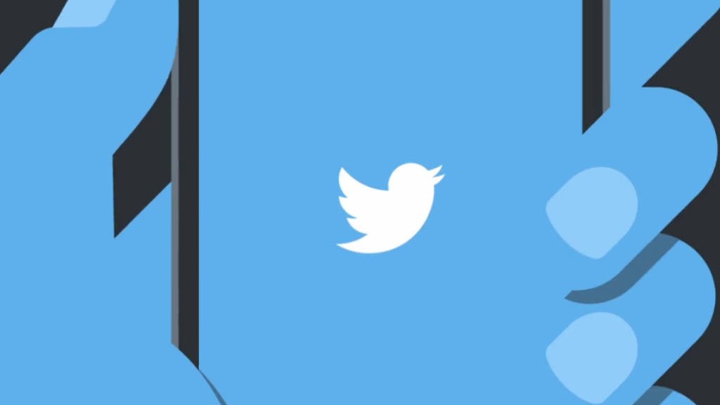 Portada de: Twitter exhibe nuevas armas contra los trols