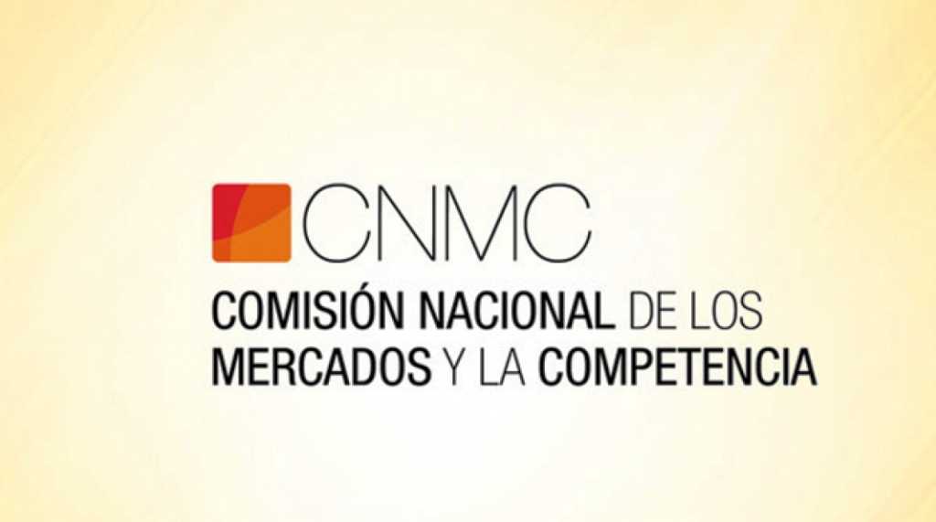 Portada de: Servicios de banda ancha y audiovisuales crecen por tercer año consecutivo