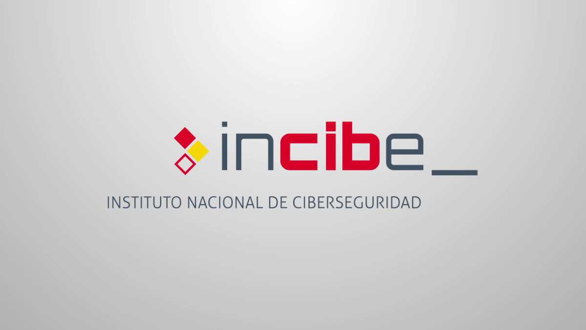 Portada de: 1er Foro Internacional de Género y Ciberseguridad es organizado por el INCIBE