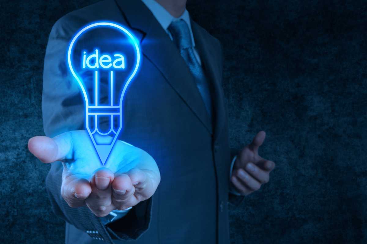 Portada de: Ticjob ofrece 100 becas para formar programadores justo a KeepCoding