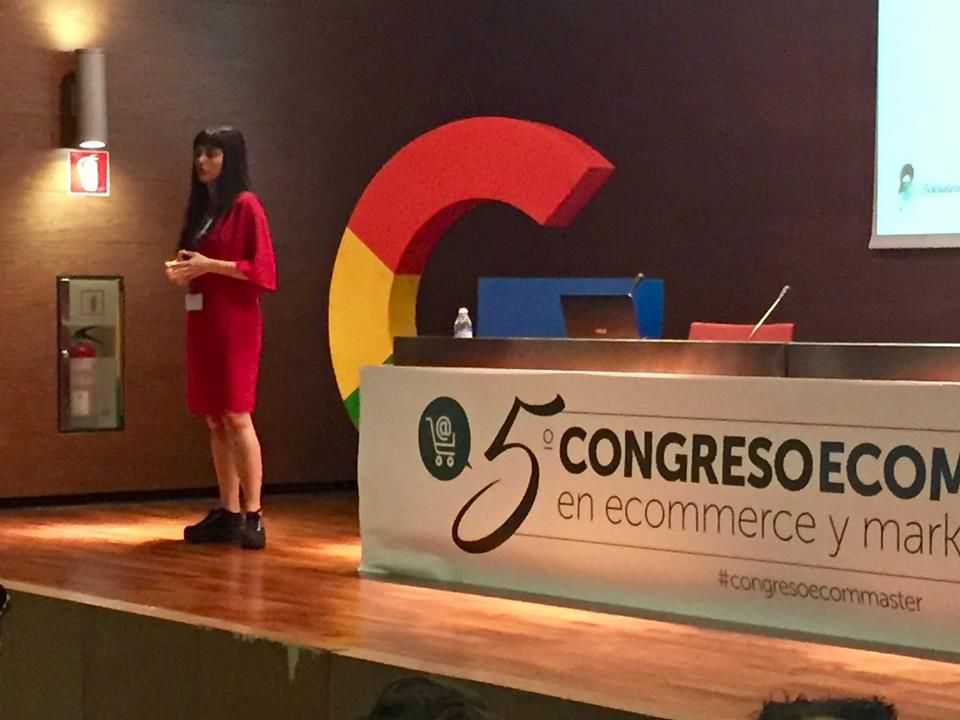 Portada de: Bolsalea se lleva el premio a mejor tienda online española