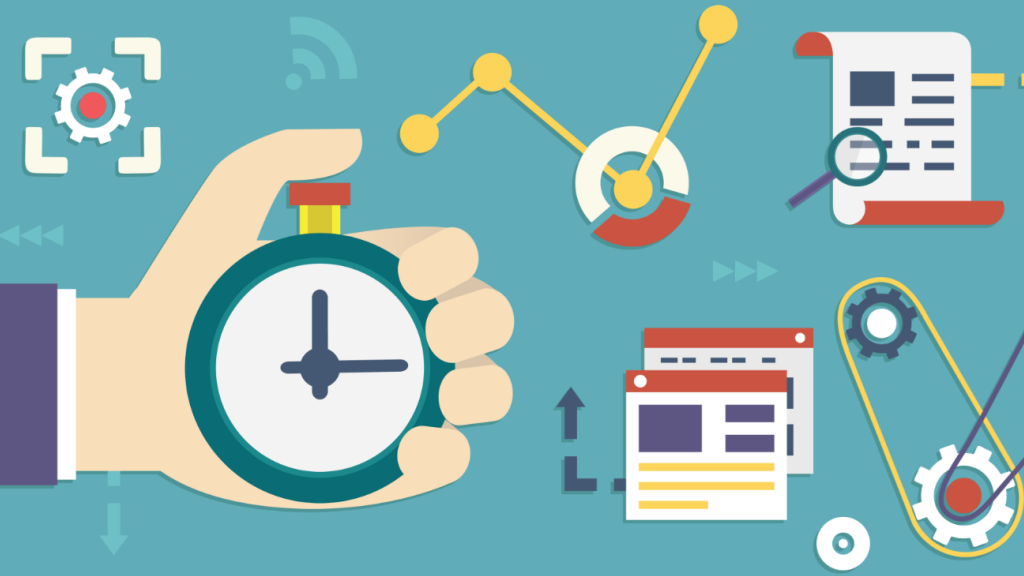 Portada de: Descubre las mejores herramientas para triunfar en el mundo digital