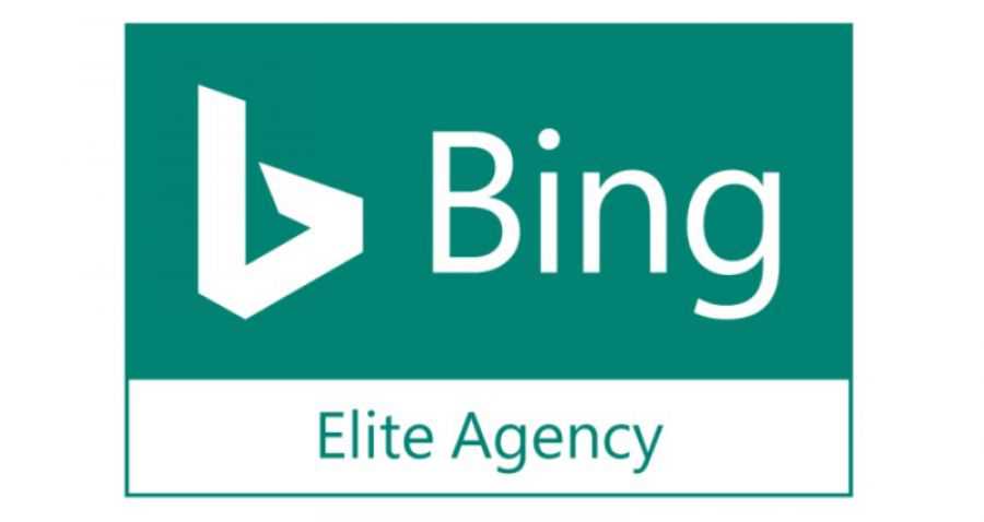 Portada de: QDQ media se establece como único Partner Elite de Bing en España