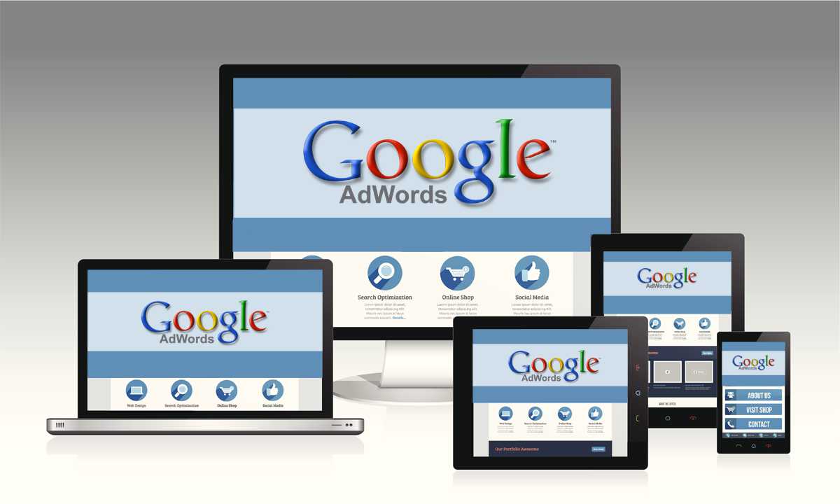 Portada de: Las ventajas de utilizar la publicidad en Google para conseguir clientes