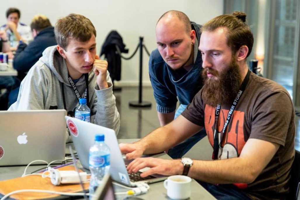 Portada de: Descubre la importancia del Social Media Content para conseguir más audiencia