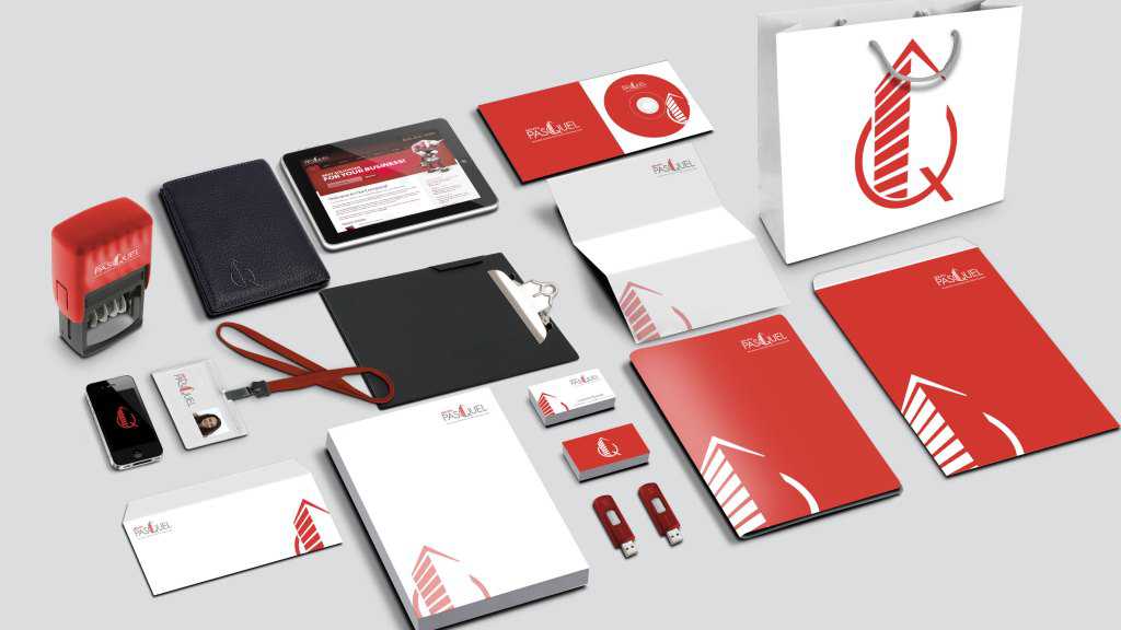 Portada de: 5 Tips para conseguir la identidad corporativa online que posicione tu empresa