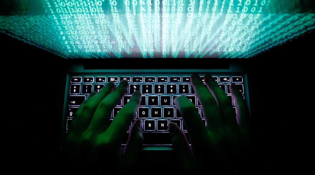 Portada de: El problema de crear sitios web gratuitos