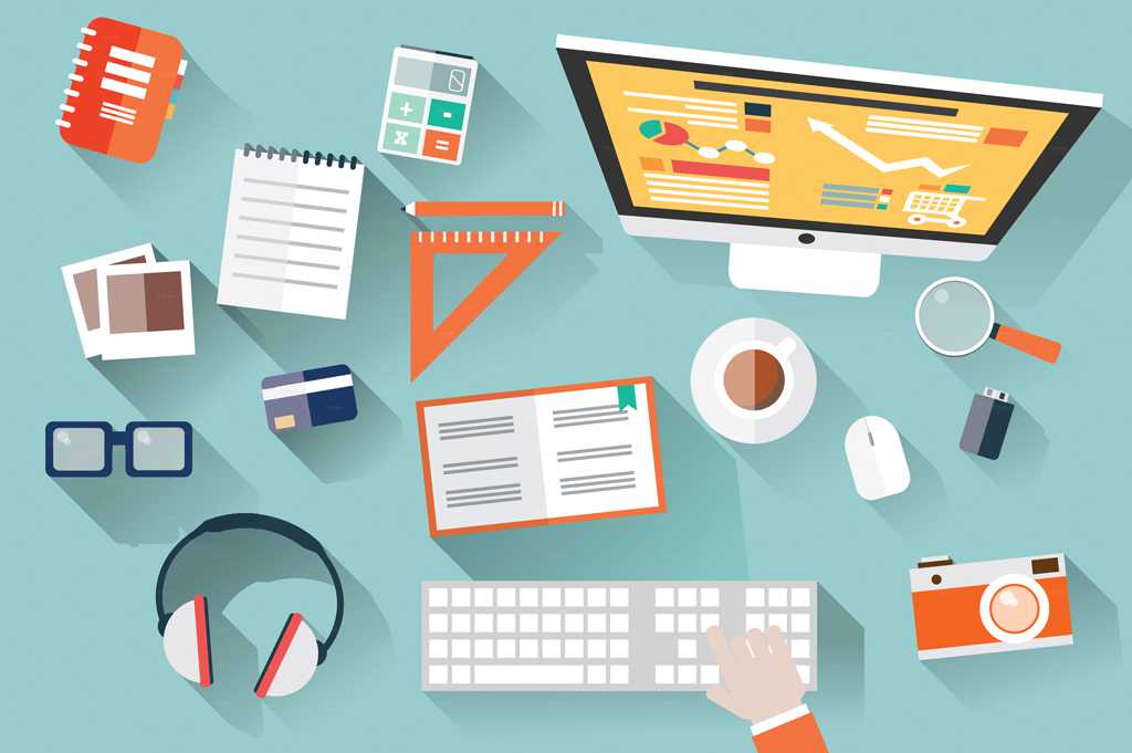 Portada de: Cómo escoger el mejor nombre para hacer tú pagina web