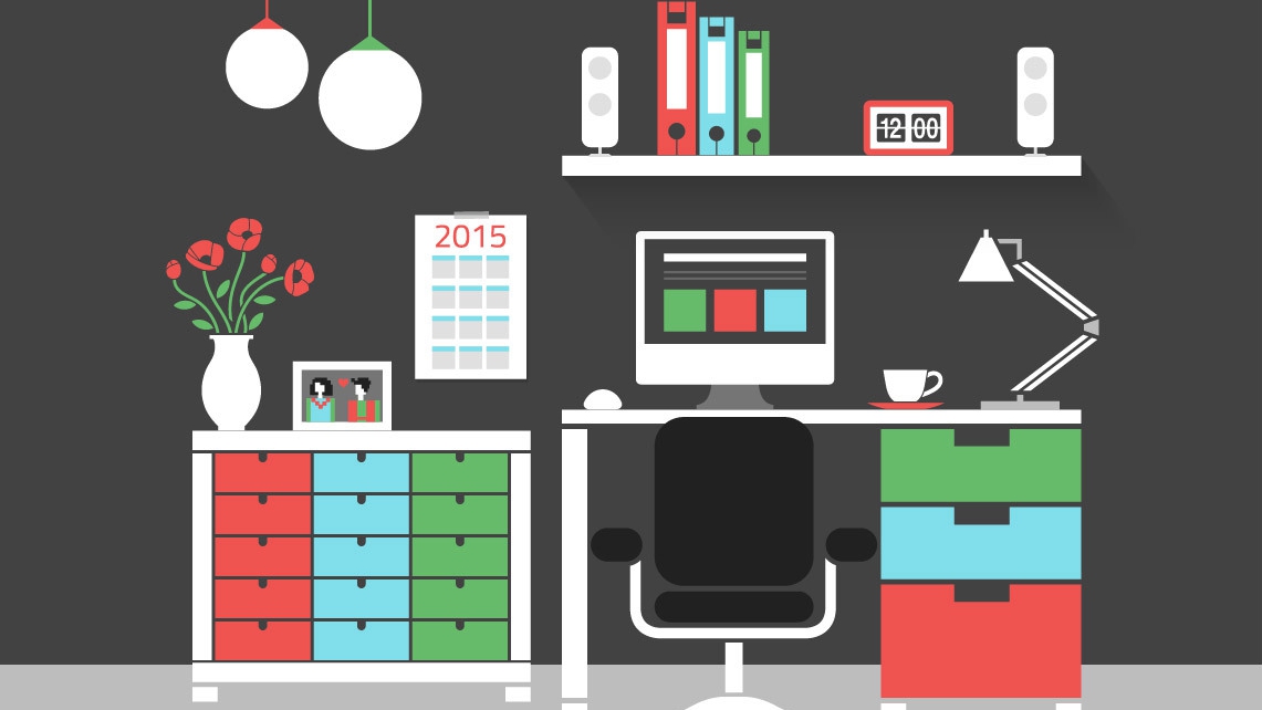 Portada de: La importancia de contar con una página web en la era del nuevo consumidor