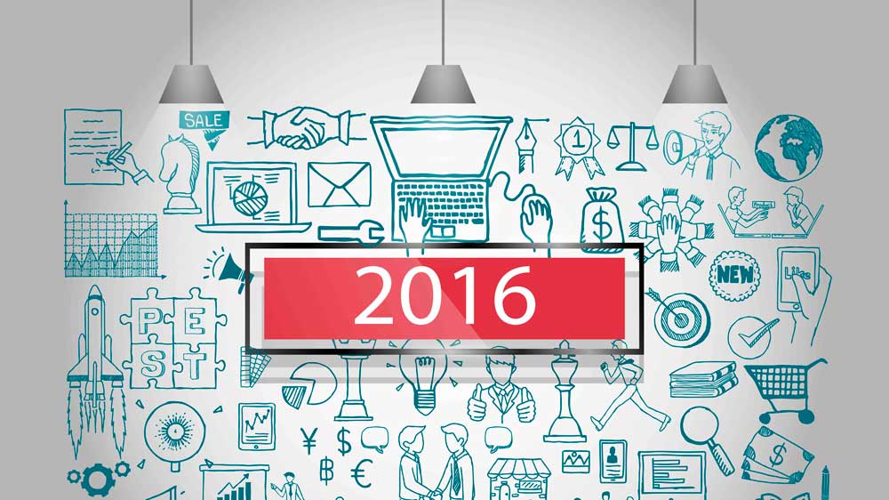 Portada de: “Todo es Marketing” Un excelente resumen del estado de la cuestión del Marketing actual