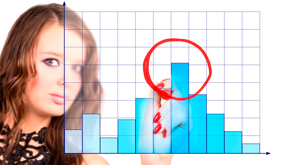 Portada de: Mejora las técnicas de venta de tu negocio.