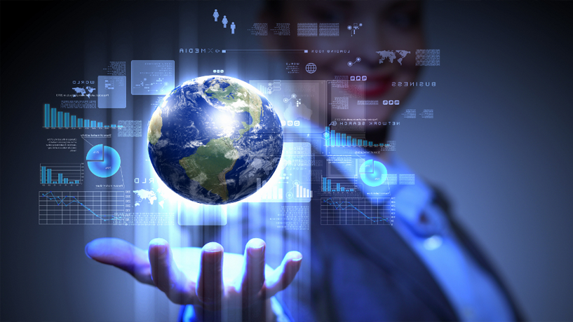 Portada de: ¿Tu negocio está en línea? ¿Hay que renovarlo?