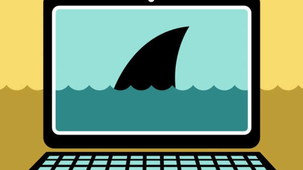 Portada de: Los mejores limpiadores de malware para Windows