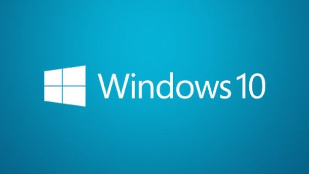 Portada de: Microsoft toma una estrategia para combatir la piratería y regala la actualización de windows 10.