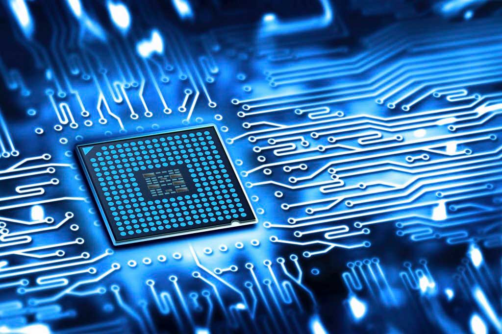 Portada de: Descubre como las nuevas tecnologías pueden desafiar a tu empresa