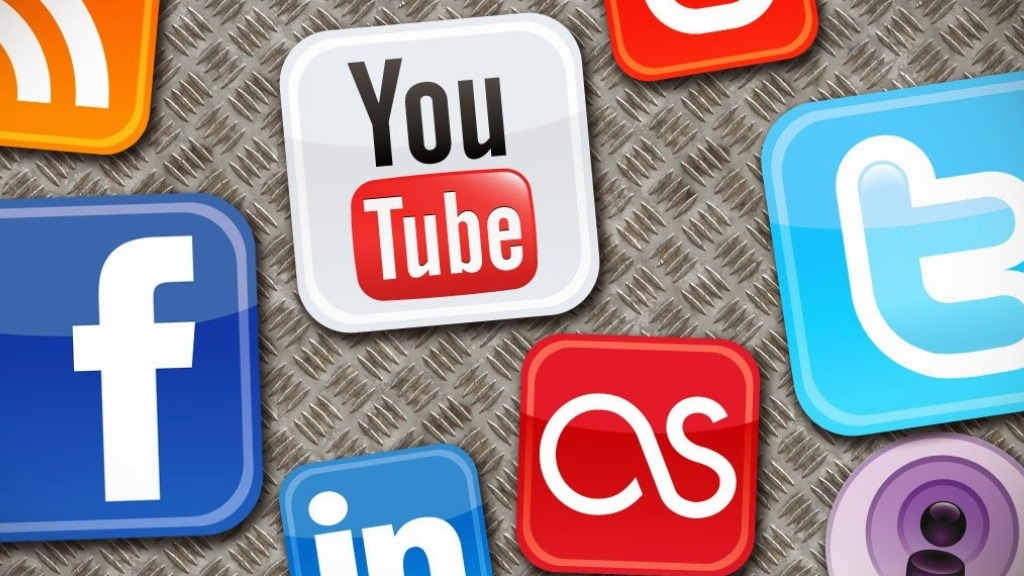 Portada de: 3 tips para tener un mayor éxito en las redes sociales