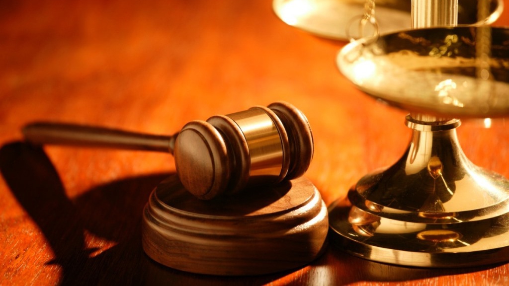 Portada de: 3 consejos importantes a seguir en las páginas web de estudios jurídicos