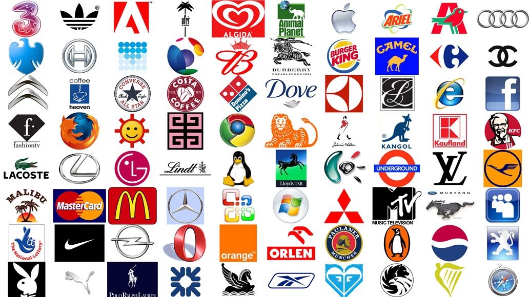 Portada de: Descubre que tipo de identidad corporativa le conviene a tu empresa