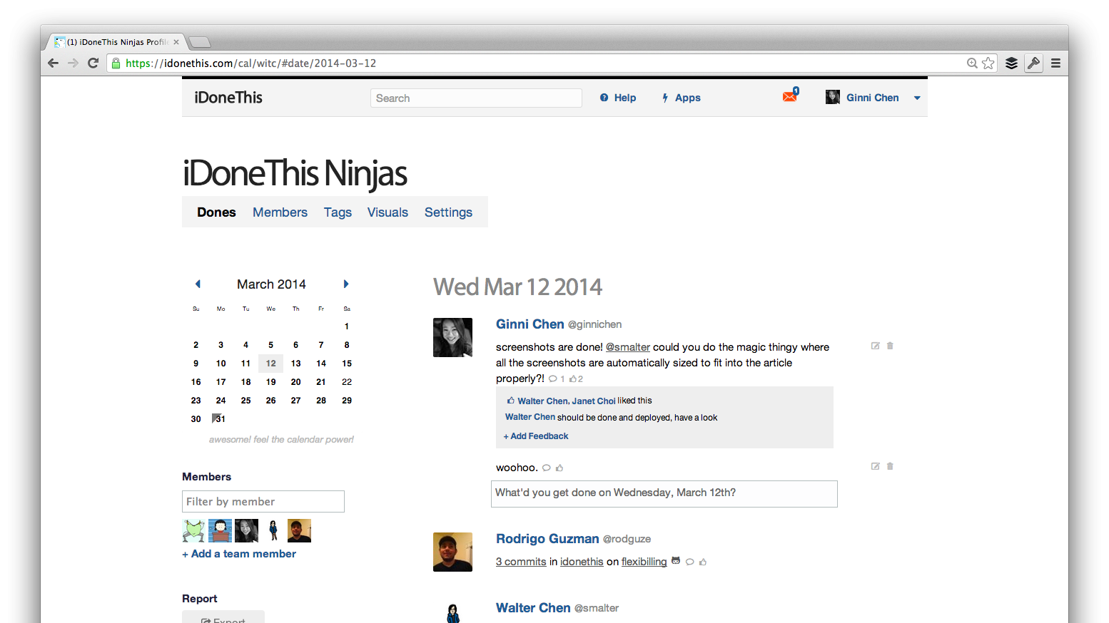 Portada de: Top 3 aplicaciones para medir la productividad de tu empresa