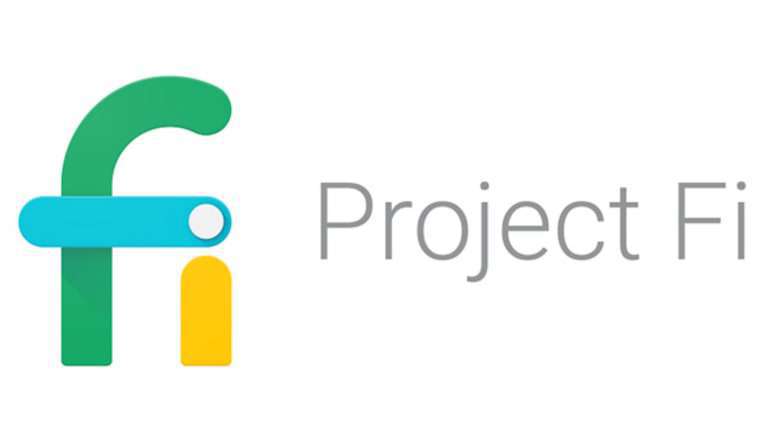 Portada de: El nuevo proveedor de servicio móvil de Google 