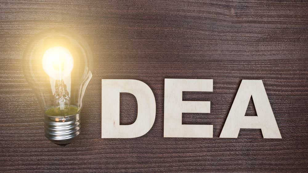 Portada de: ¿Cómo ganar más dinero siendo PYME o AUTÓNOMO? Nosotros te aconsejamos