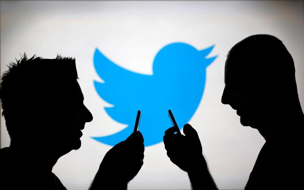 Portada de: Twitter se encuentra en peligro gracias a los “trolls”